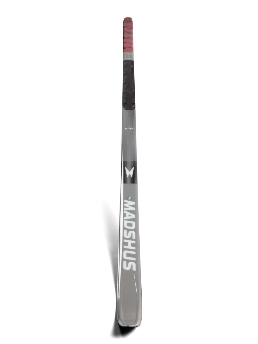 Madshus Nordic Skin felleski