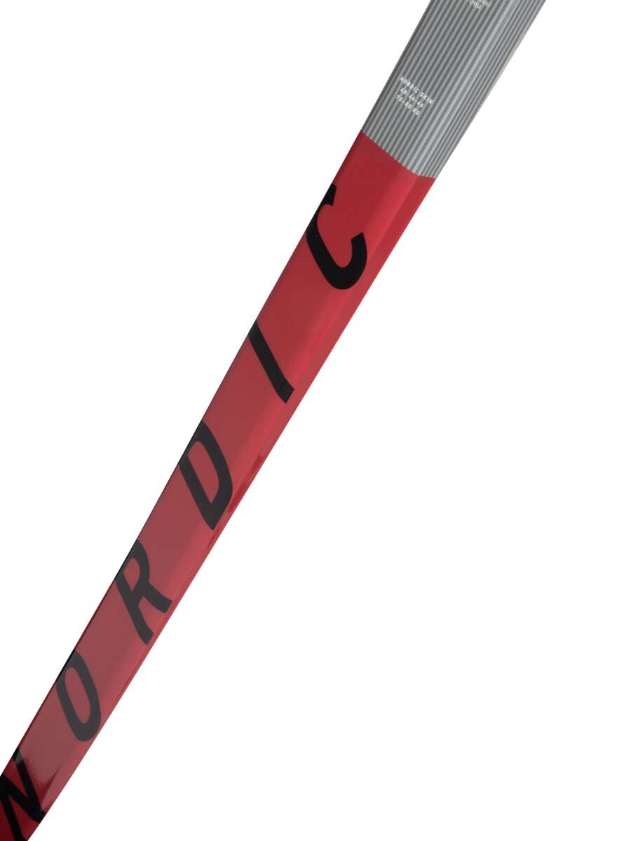 Madshus Nordic Skin felleski