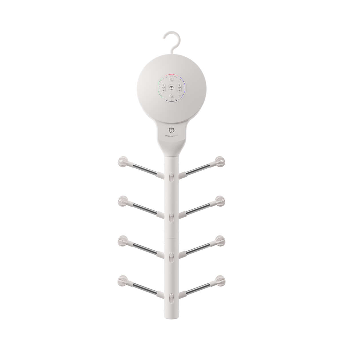 Hedgehog™ Hanger skotørker