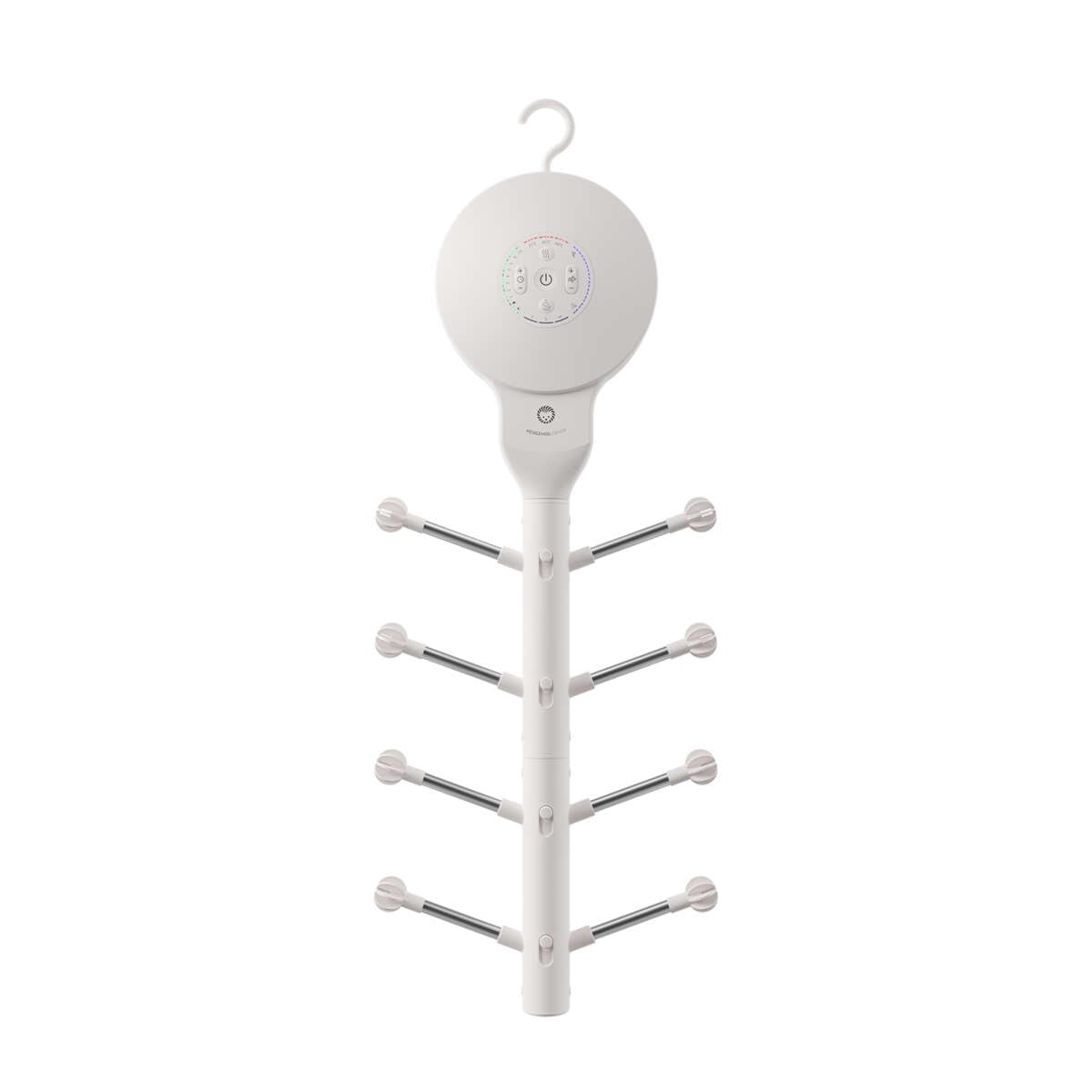 Hedgehog™ Hanger skotørker