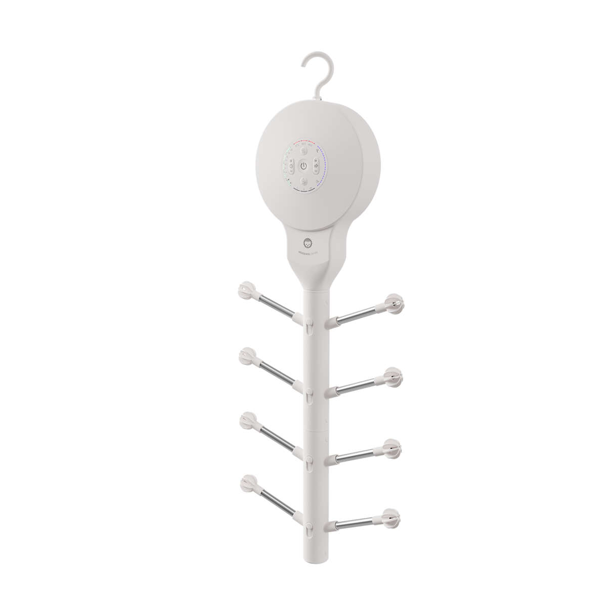 Hedgehog™ Hanger skotørker
