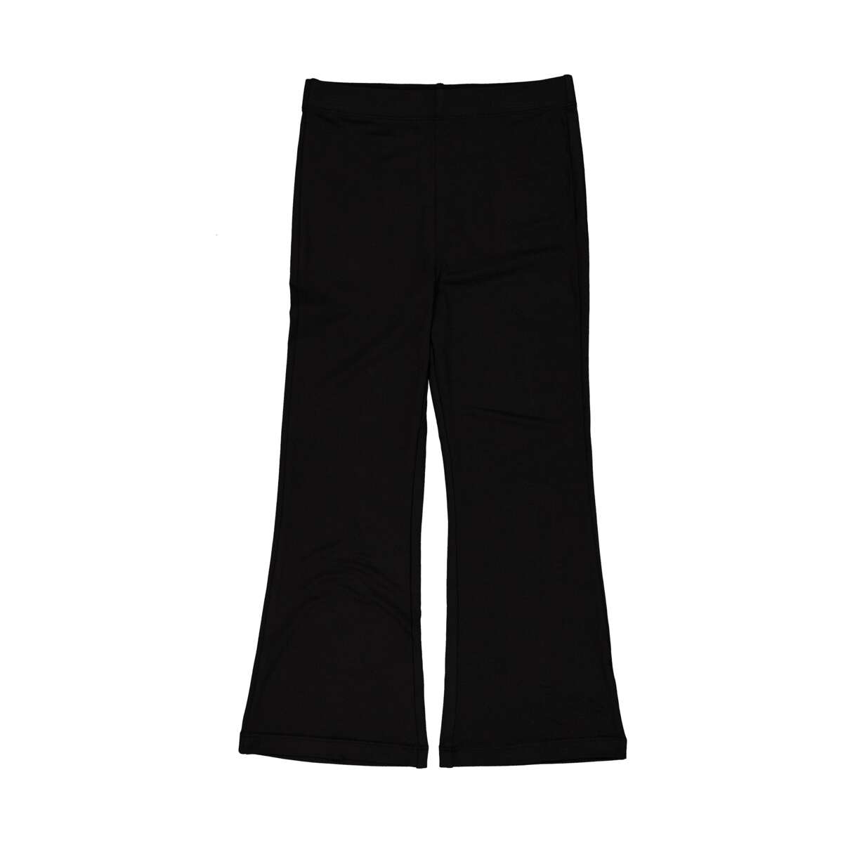 Softer days leggings barn