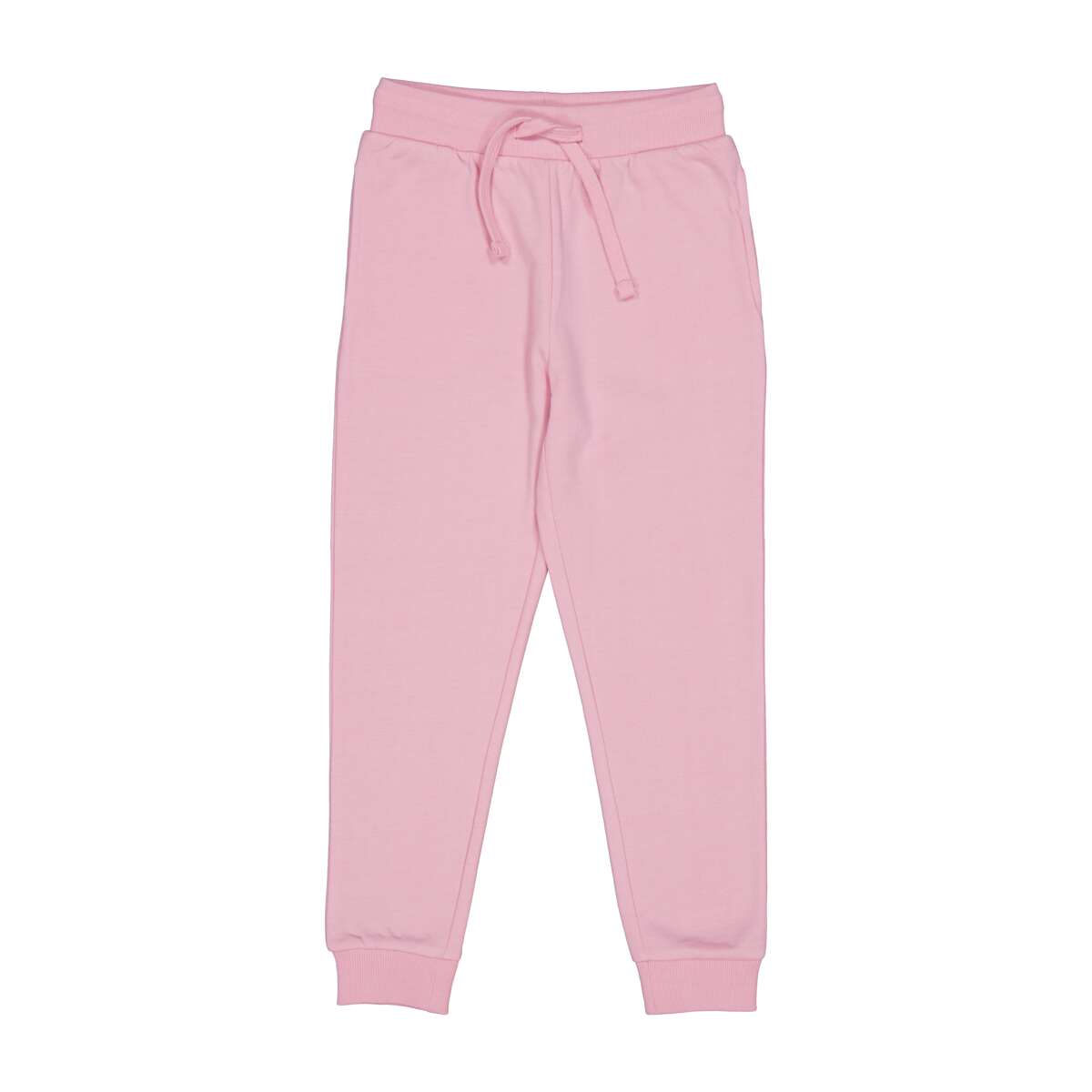 Softer days college joggebukse barn