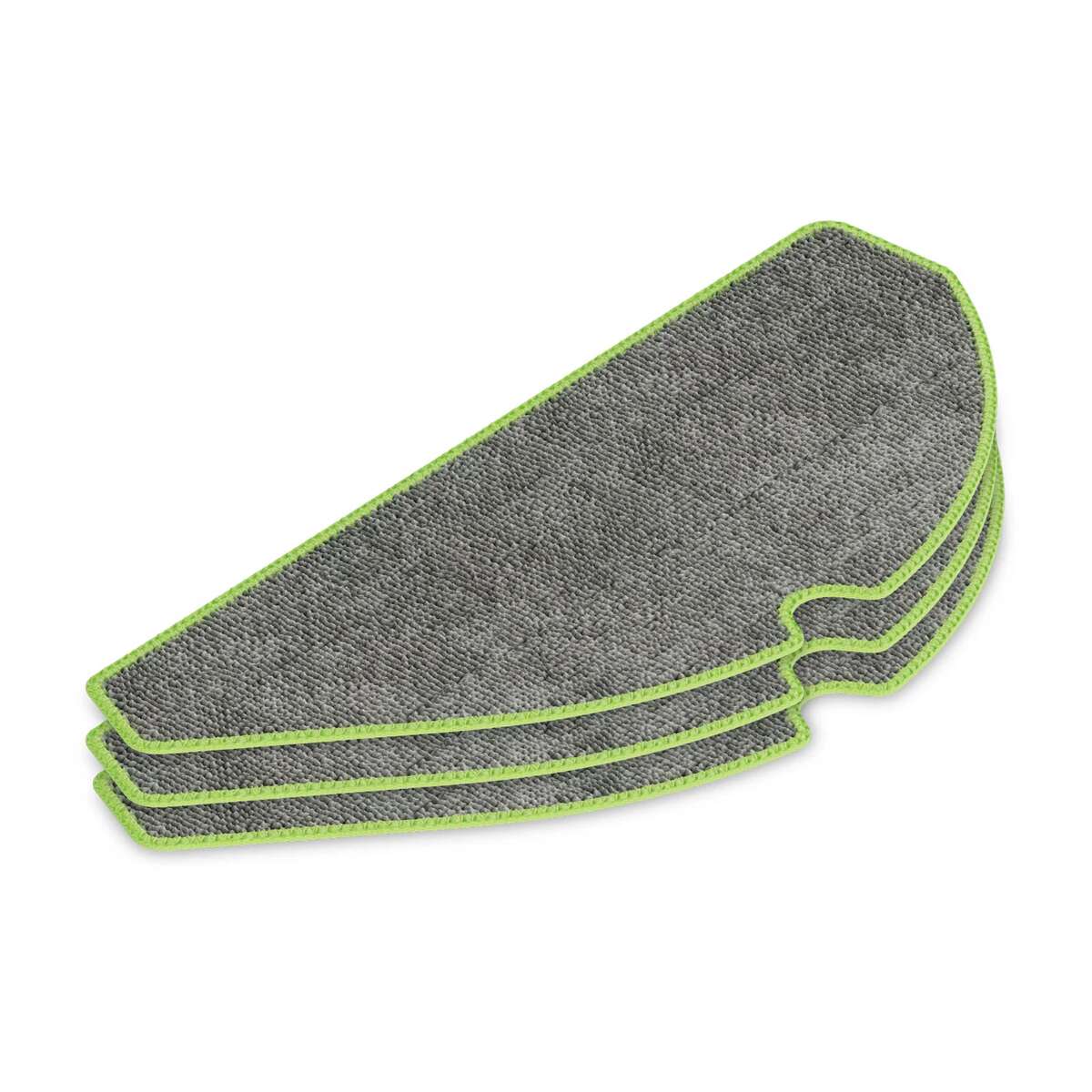 iRobot Roomba® 115 Combo®-robot moppeputer 3pk
