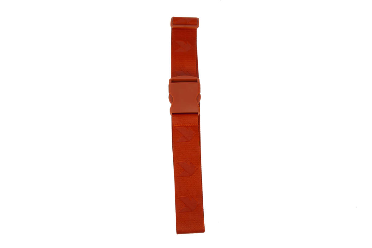 Northpeak bagasjestropp