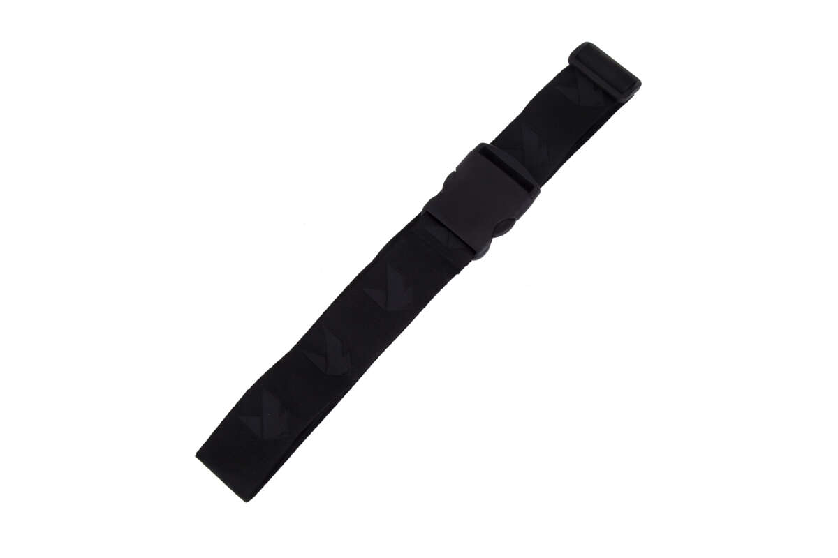 Northpeak bagasjestropp