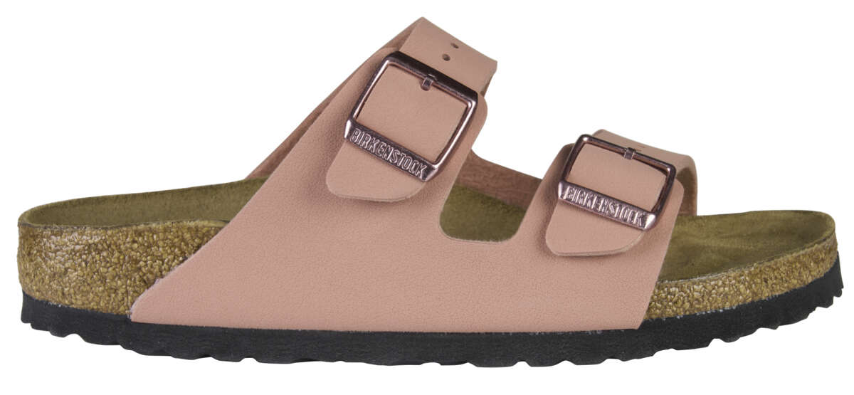 Birkenstock Arizona Kids sandaler barn/junior