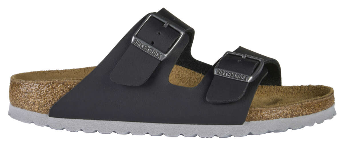 Birkenstock Arizona sandaler dame