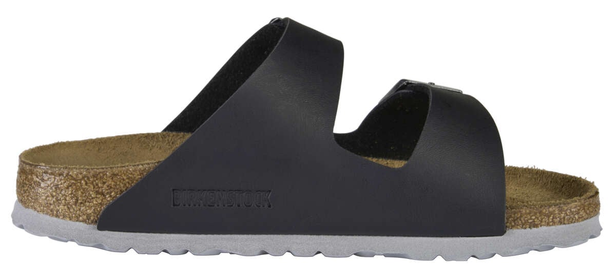 Birkenstock Arizona sandaler dame