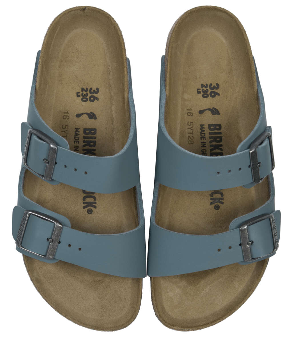 Birkenstock Arizona sandaler dame