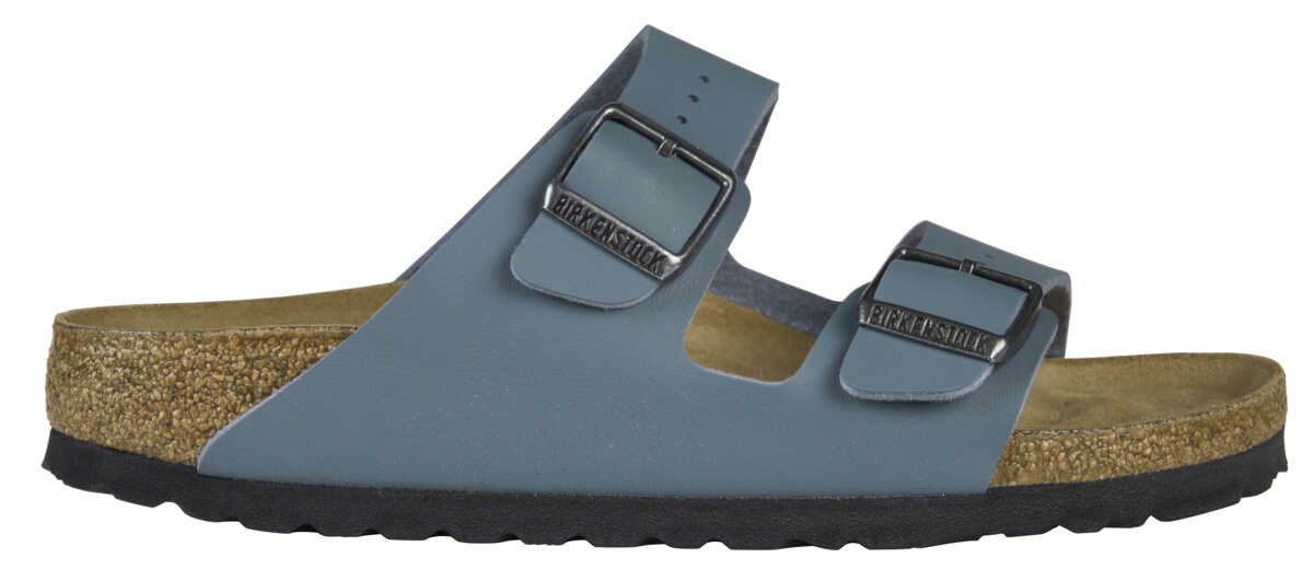 Birkenstock Arizona sandaler dame