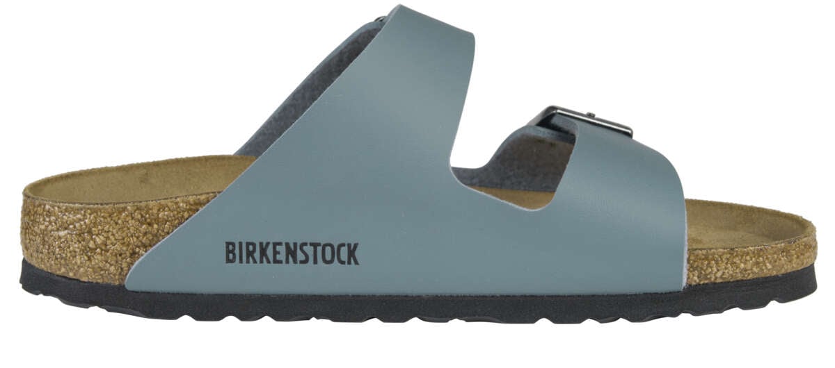 Birkenstock Arizona sandaler dame
