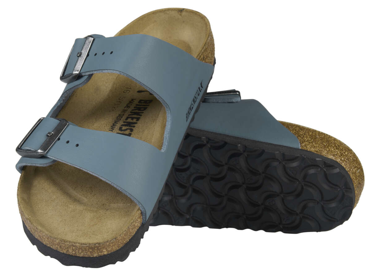 Birkenstock Arizona sandaler dame
