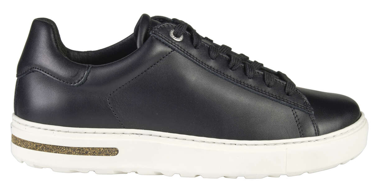 Birkenstock Bend sneakers dame