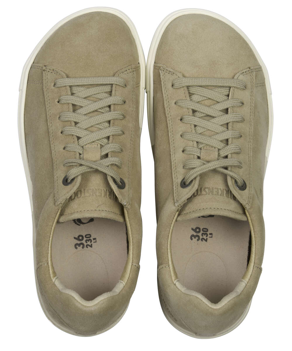 Birkenstock Bend sneakers dame