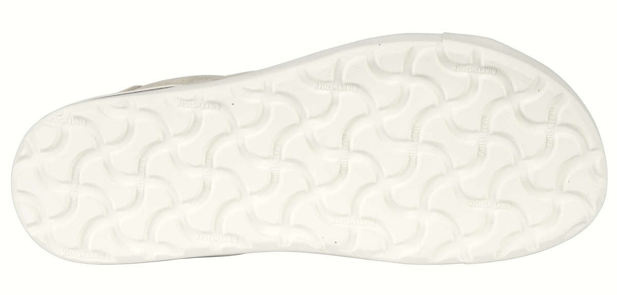 Birkenstock Bend sneakers dame