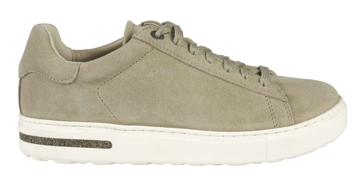 Birkenstock Bend sneakers dame