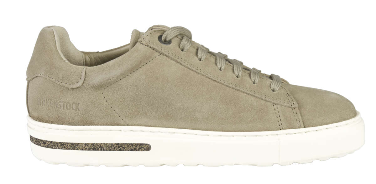 Birkenstock Bend sneakers dame