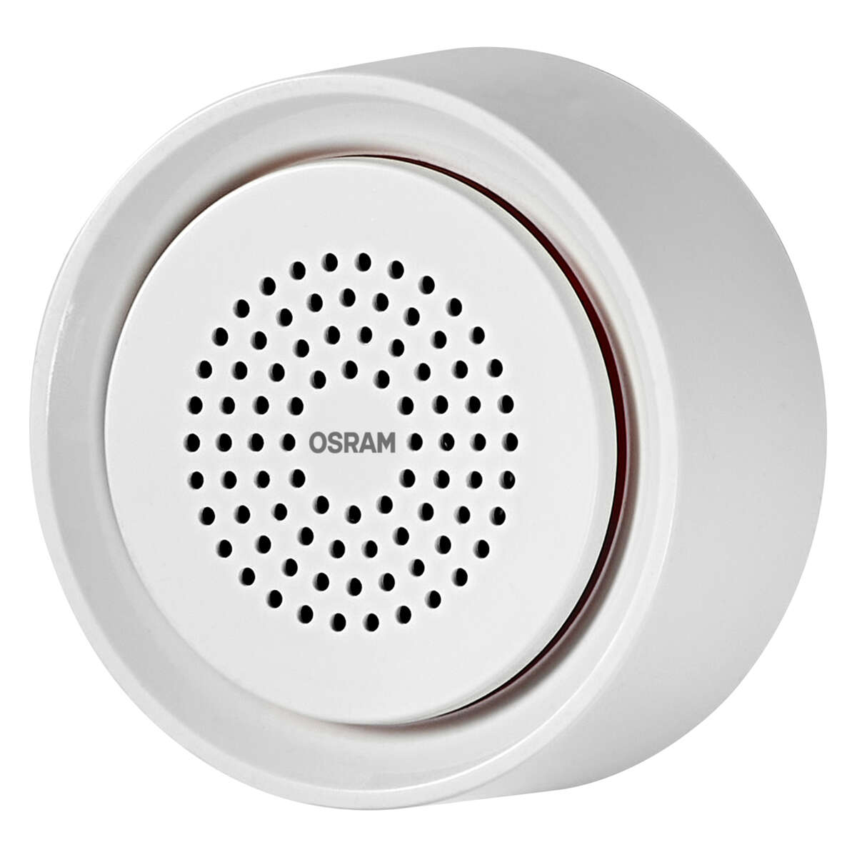 OSRAM Smart+ WiFi alarm/sirene
