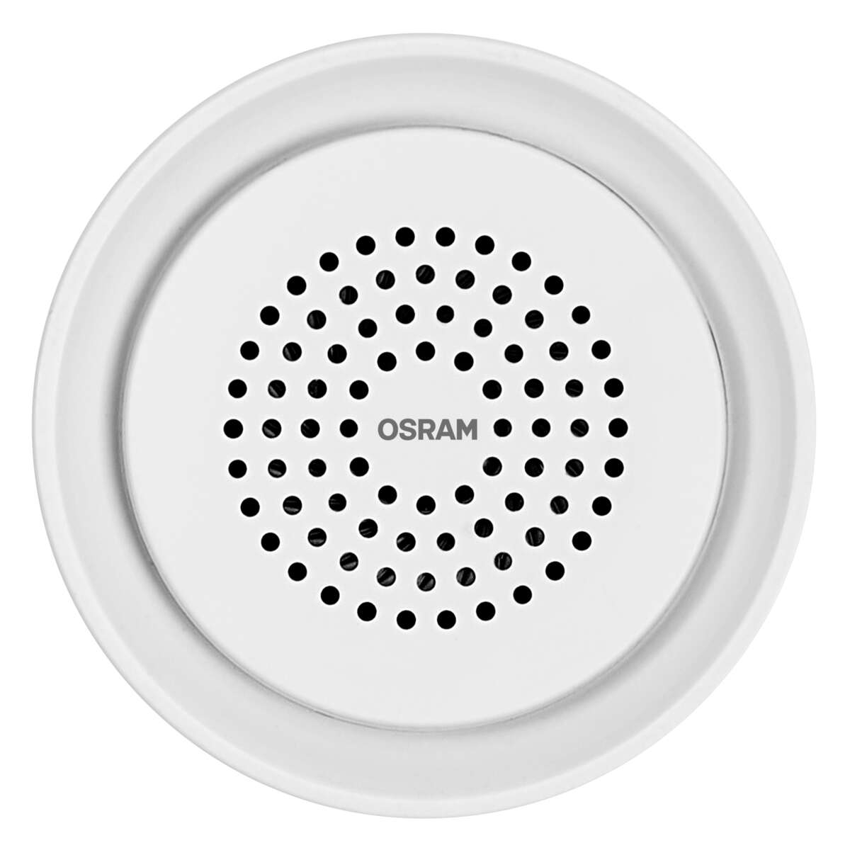 OSRAM Smart+ WiFi alarm/sirene