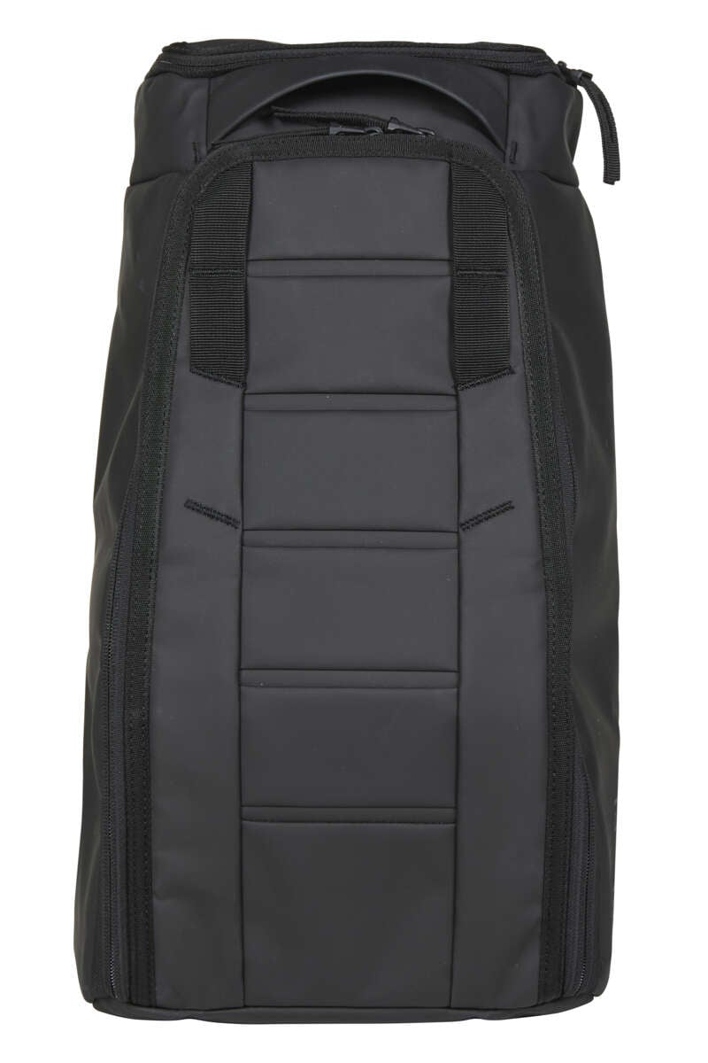 Db Hugger Backpack ryggsekk