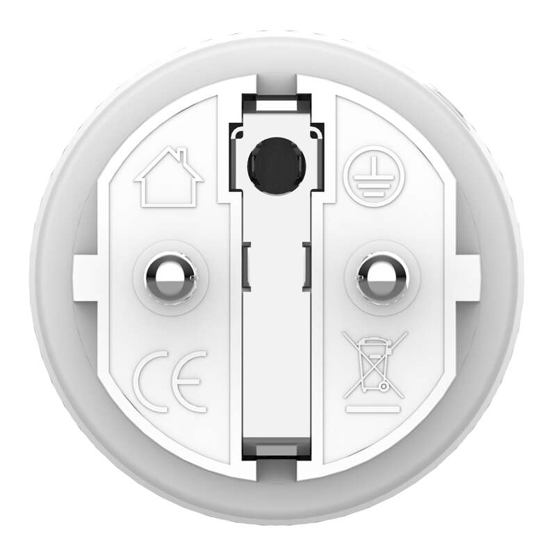 EZVIZ T30-10E Wi-Fi Smart Plug