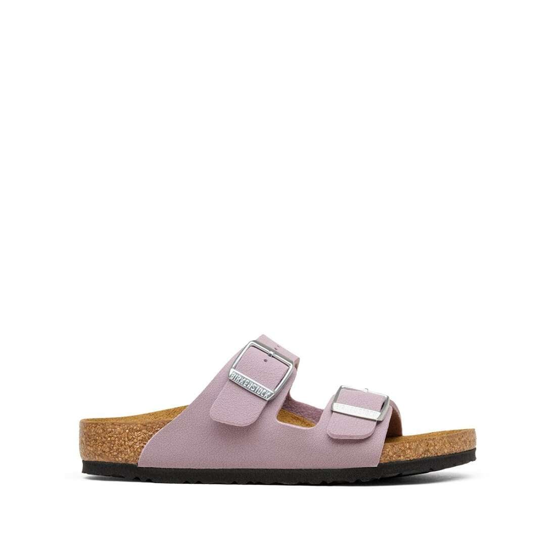 Birkenstock Arizona Kids sandaler barn/junior
