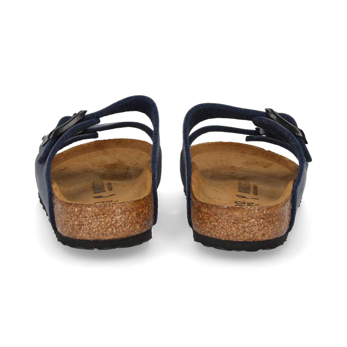 Birkenstock Arizona Kids sandaler barn/junior