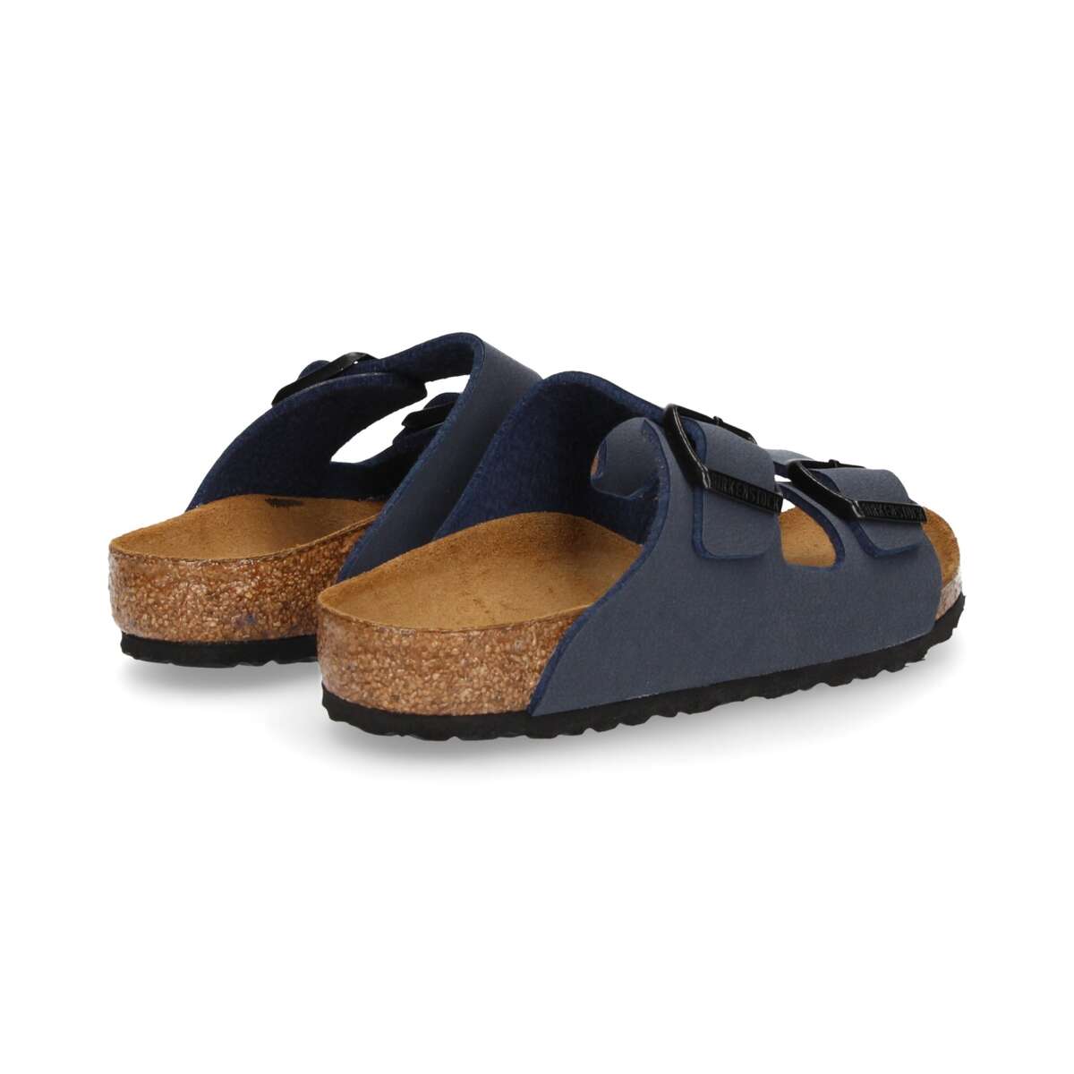 Birkenstock Arizona Kids sandaler barn/junior
