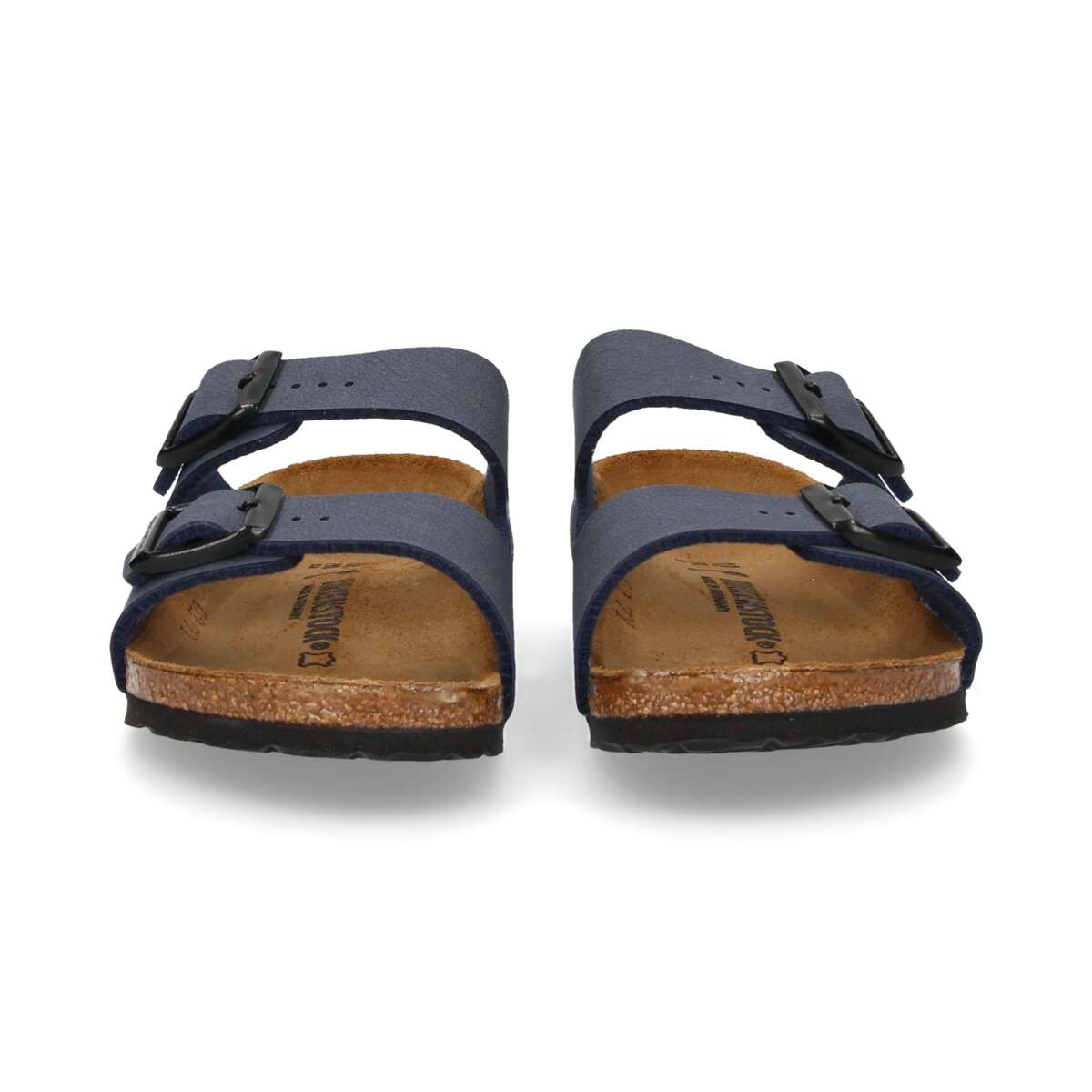 Birkenstock Arizona Kids sandaler barn/junior