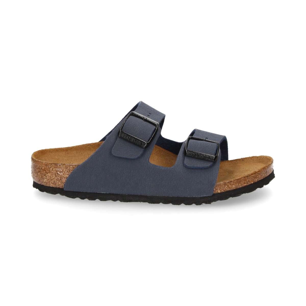 Birkenstock Arizona Kids sandaler barn/junior
