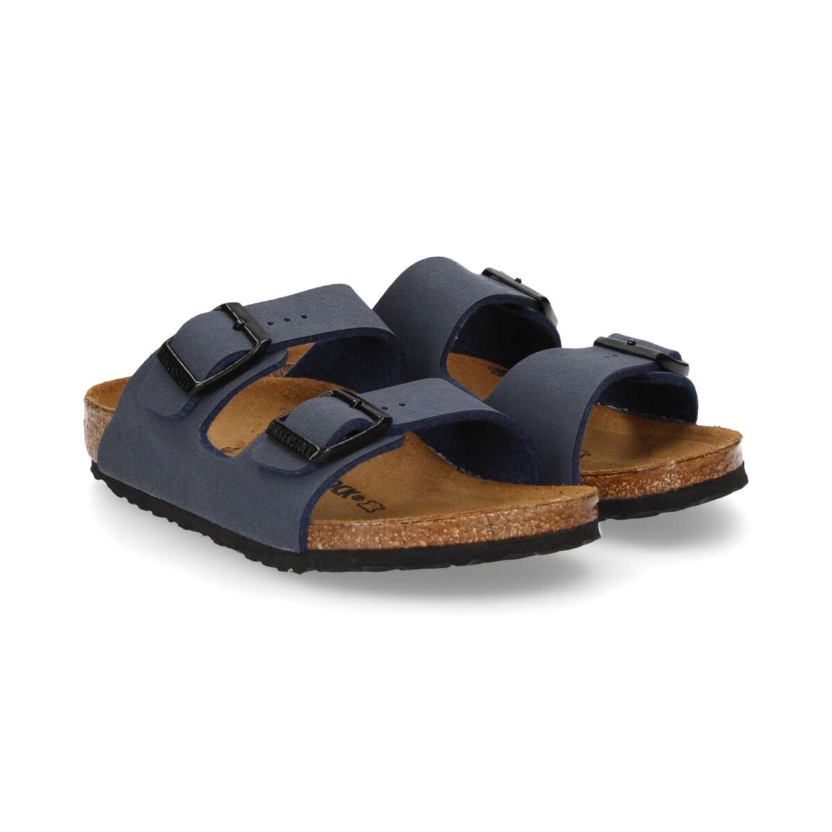 Birkenstock Arizona Kids sandaler barn/junior