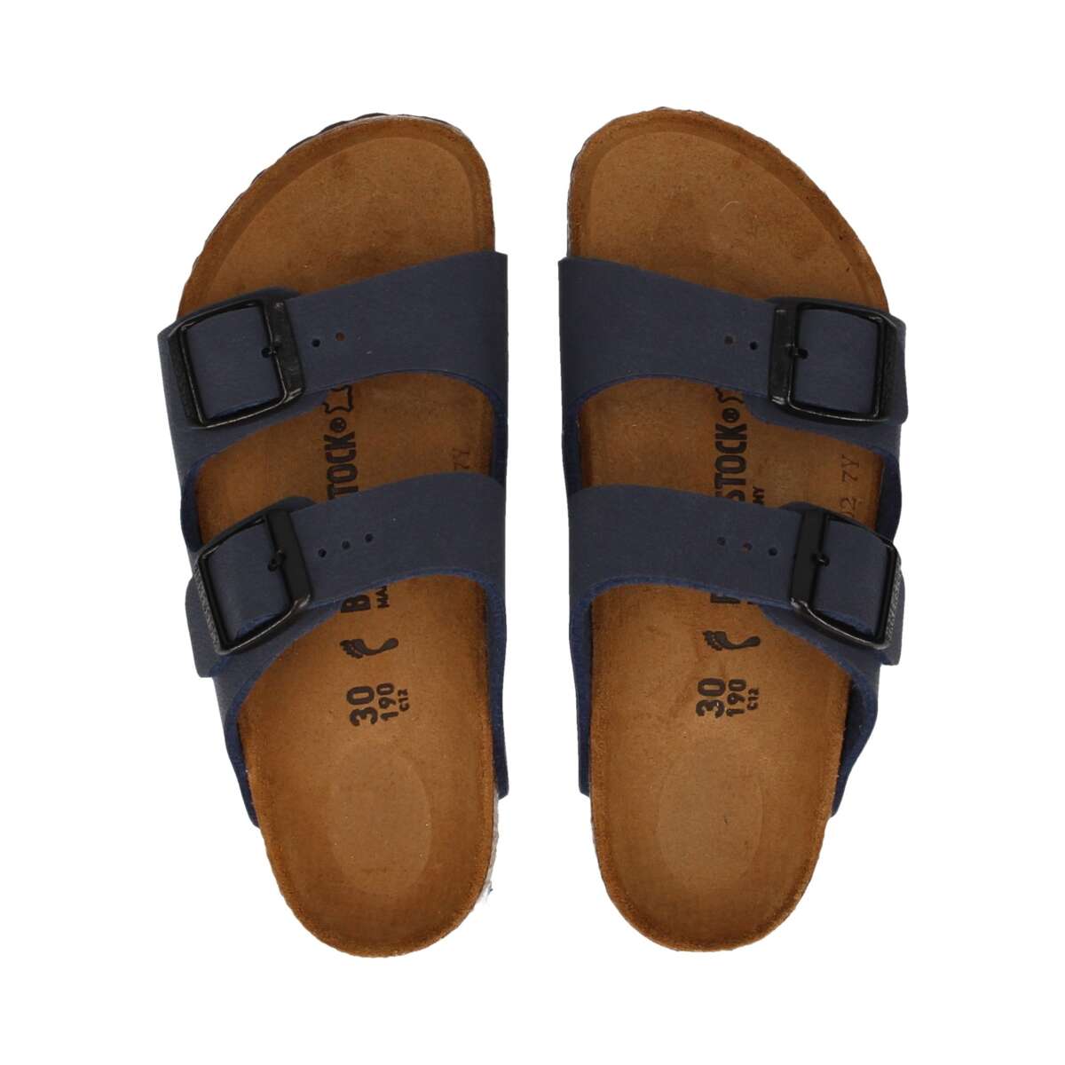 Birkenstock Arizona Kids sandaler barn/junior