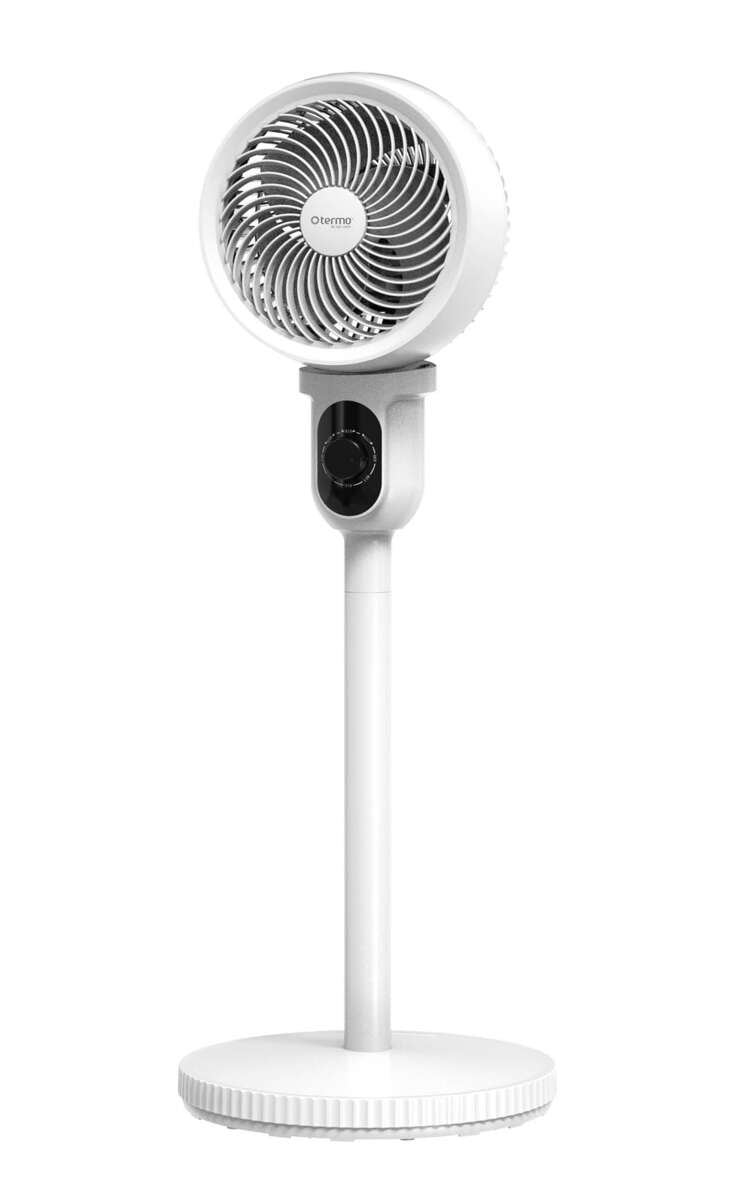 TERMO 519300 sirkulatorvifte