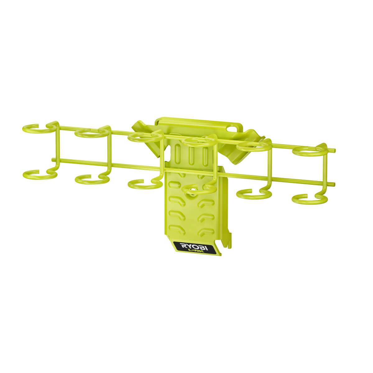 Ryobi®Link RSLW807 skrutrekkerholder