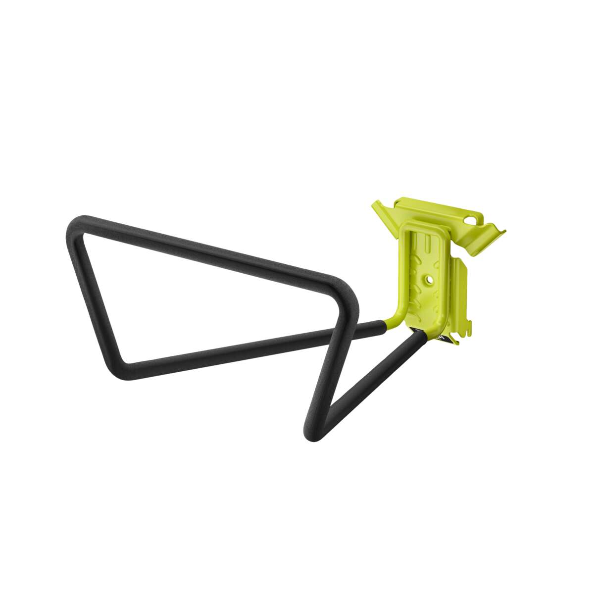 Ryobi®Link RSLW804 XL multifunksjonskrok