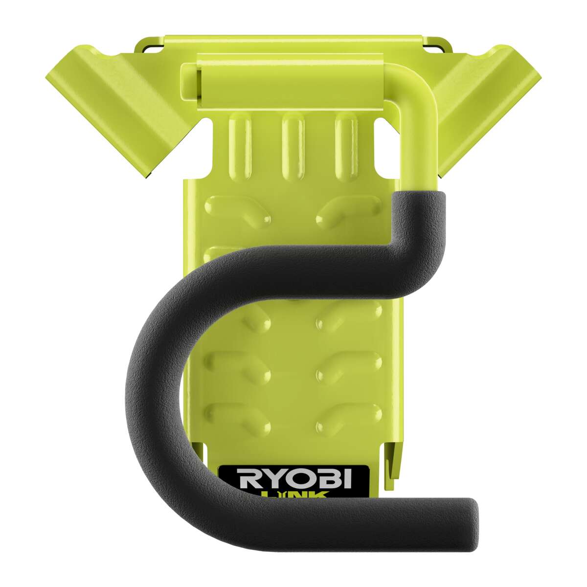 Ryobi®Link RSLW802 liten oppbevaringskrok