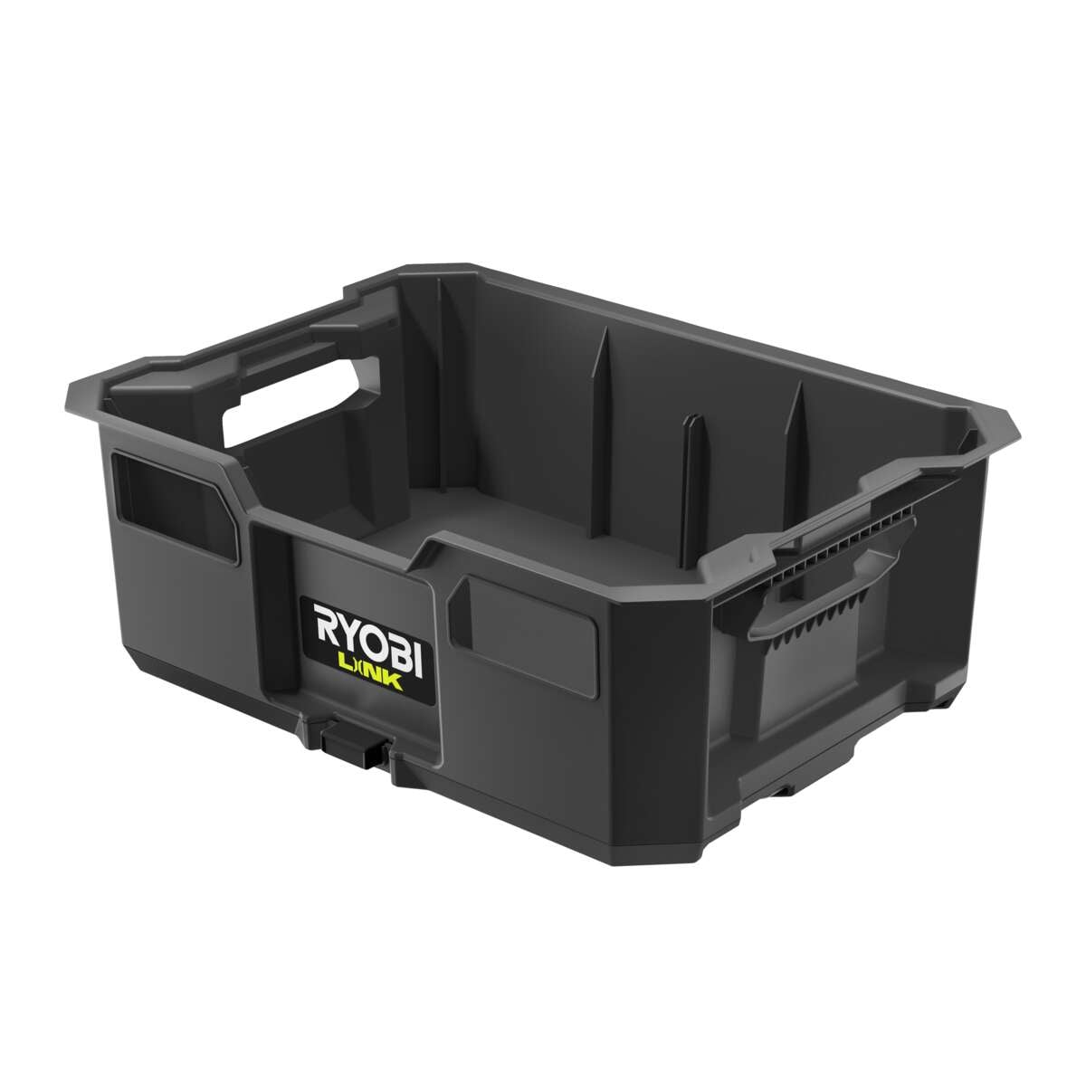 Ryobi®Link RSL104 åpen verktøykasse
