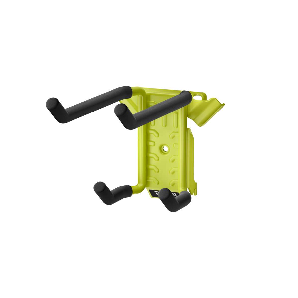 Ryobi®Link  RSLW810 dobbeltkrok
