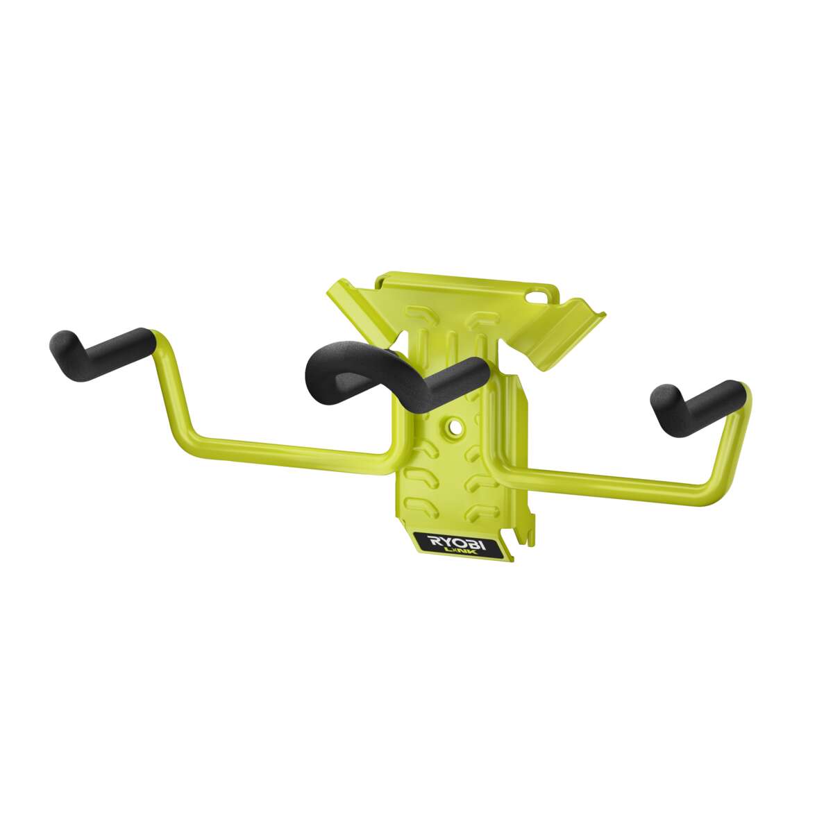 Ryobi®Link RSLW806 trippelkrok