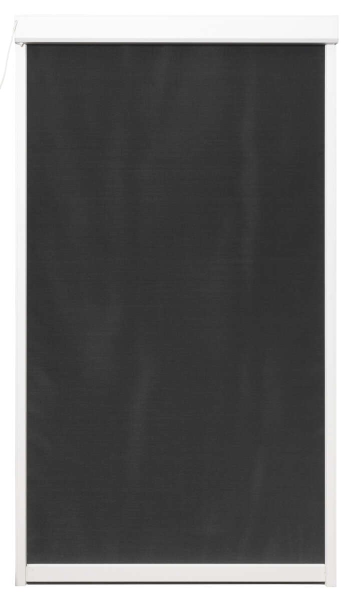 Vari Zip screen sideskinne 2-pk