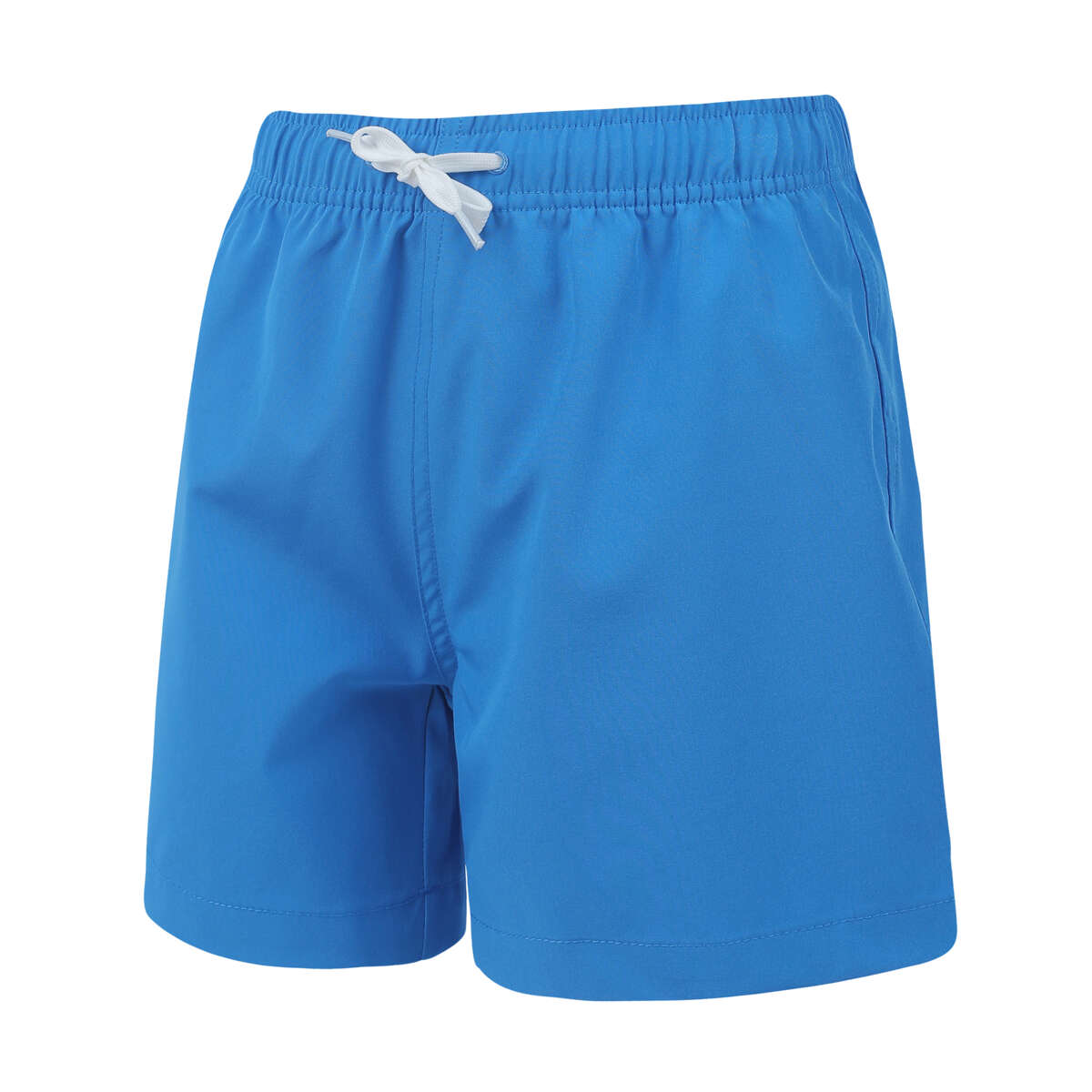 Northpeak Fyn badeshorts junior