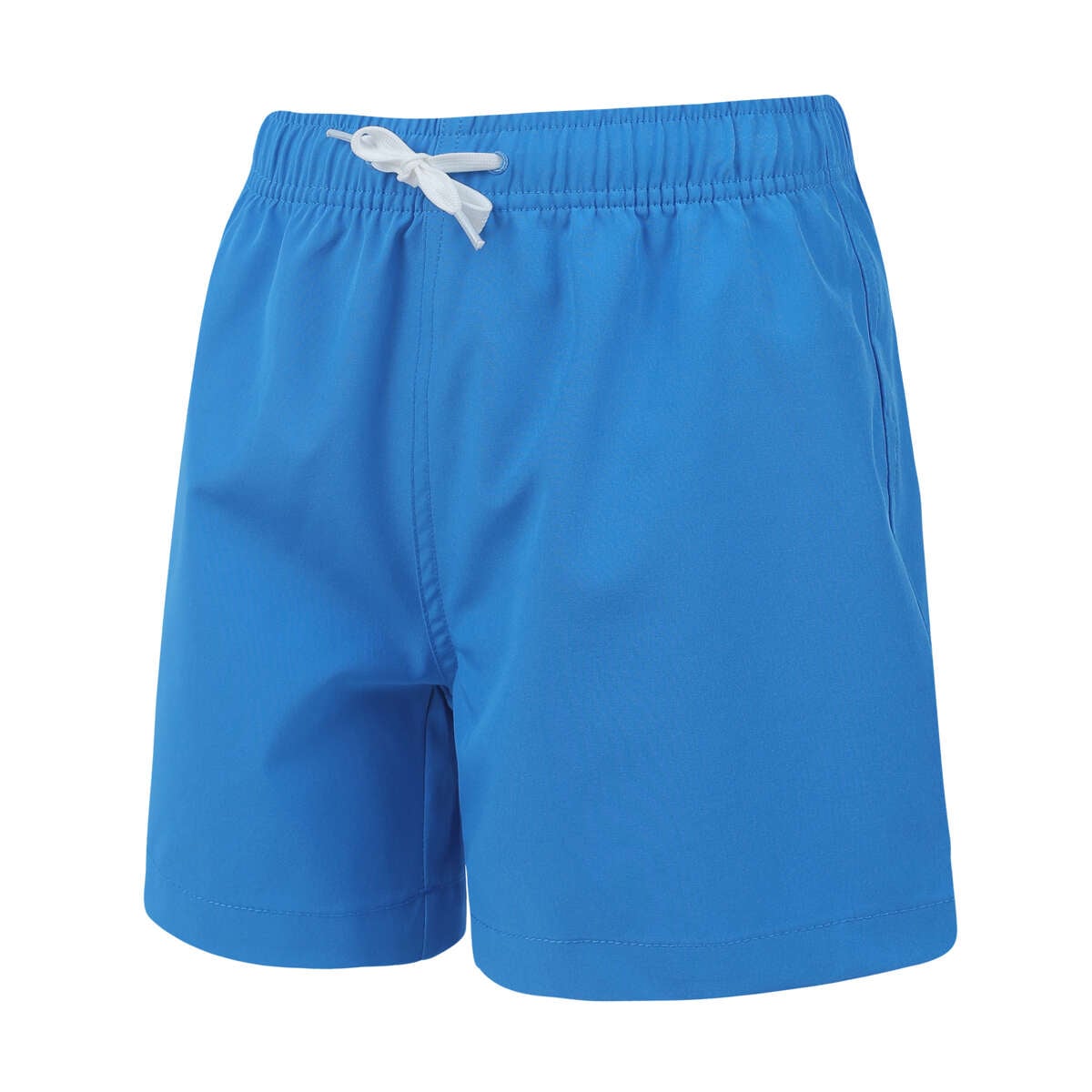Northpeak Fyn badeshorts junior