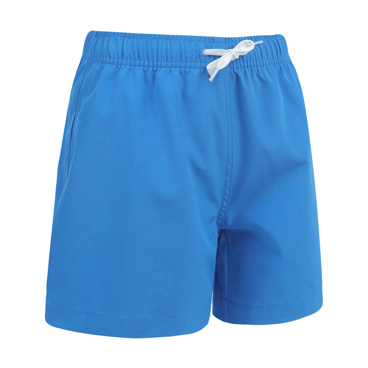 Northpeak Fyn badeshorts junior