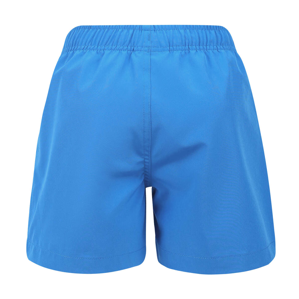 Northpeak Fyn badeshorts junior