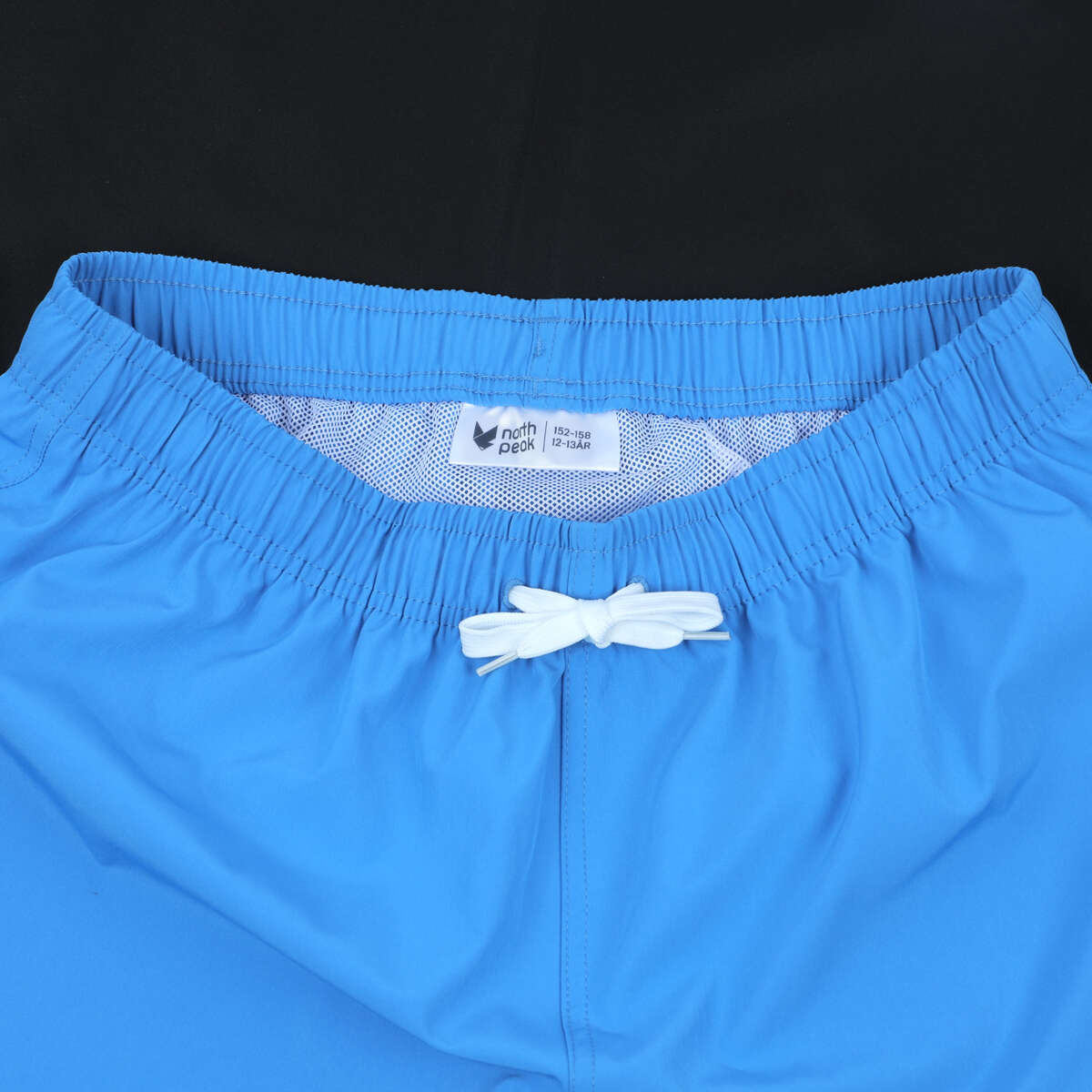 Northpeak Fyn badeshorts junior