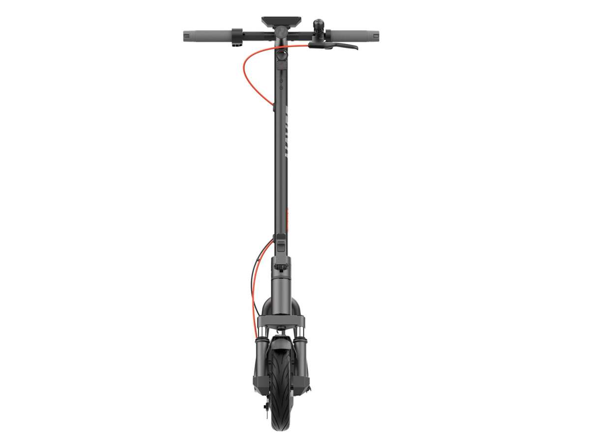 NAVEE V50i Pro II El-sparkesykkel