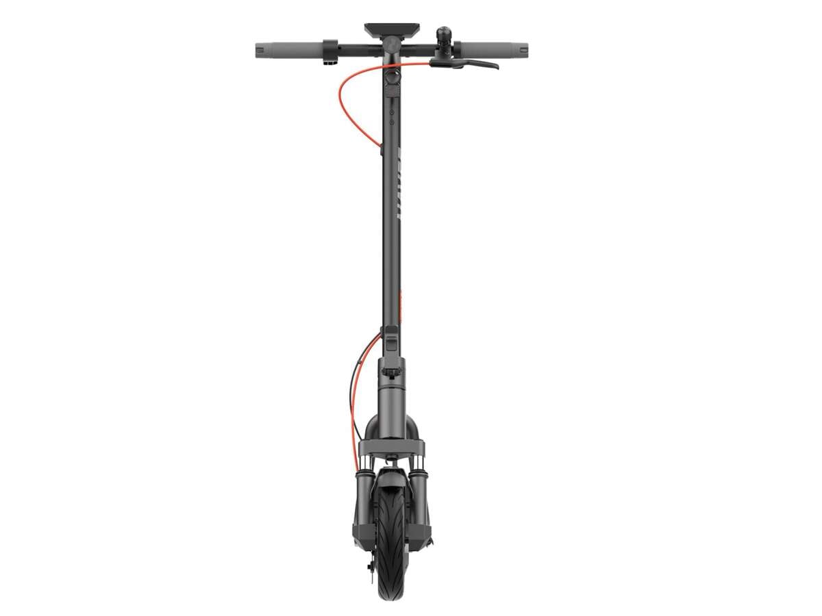 NAVEE V50i Pro II El-sparkesykkel