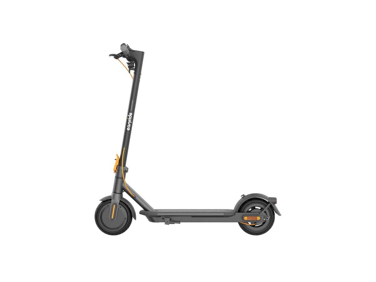 NAVEE EasyRide 20 Lite SE El-sparkesykkel