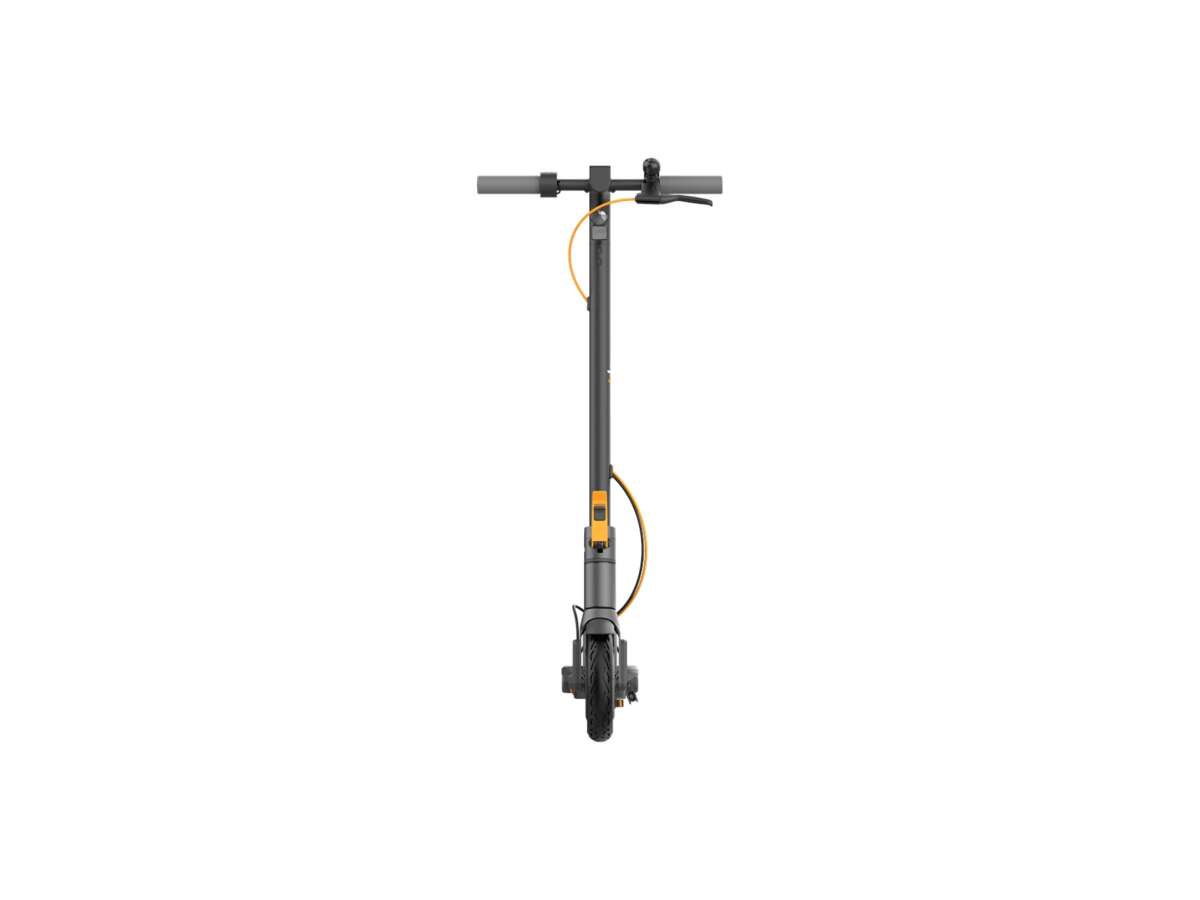 NAVEE EasyRide 20 Lite SE El-sparkesykkel